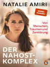 Cover-Grafik